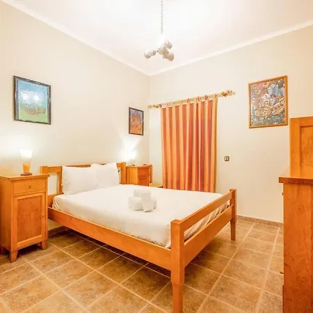 Guestready - Coastal Comfort By The Σπίτι διακοπών Sao Martinho do Porto