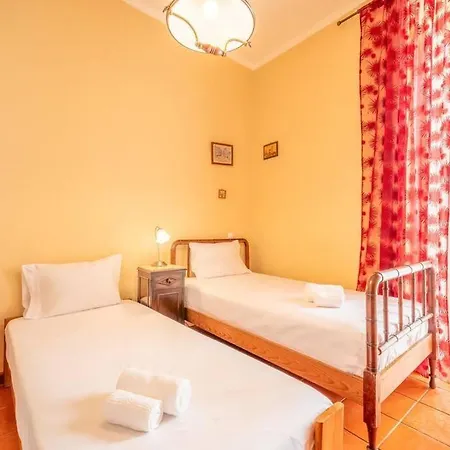 Guestready - Coastal Comfort By The * Sao Martinho do Porto