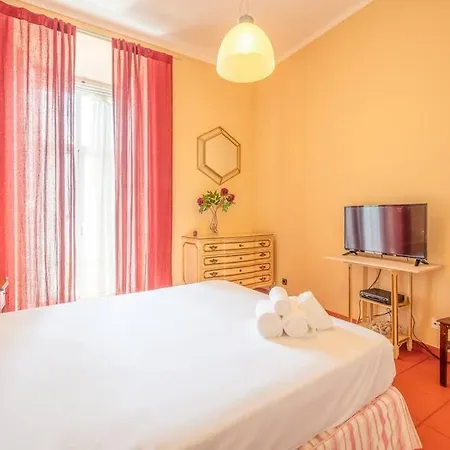 Guestready - Coastal Comfort By The *