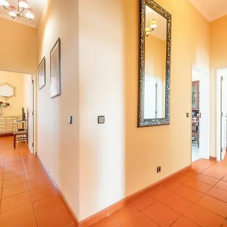 Σπίτι διακοπών Guestready - Coastal Comfort By The Sao Martinho do Porto