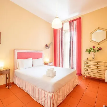 Σπίτι διακοπών Guestready - Coastal Comfort By The *