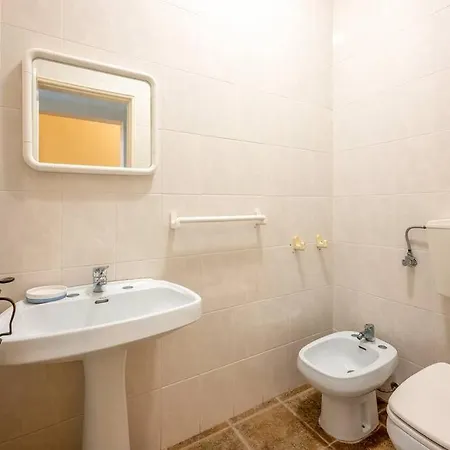 Guestready - Coastal Comfort By The * Sao Martinho do Porto