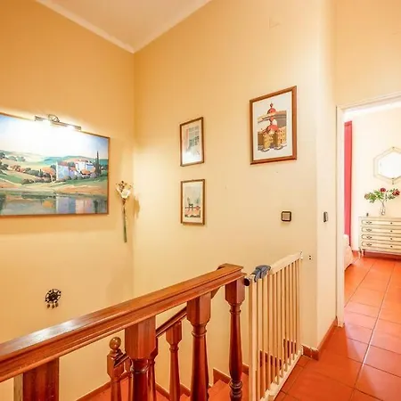 Guestready - Coastal Comfort By The *