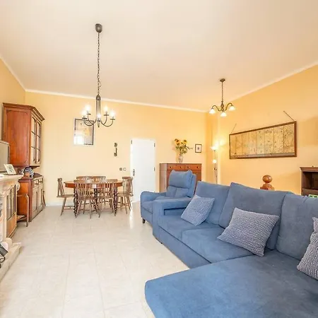 Guestready - Coastal Comfort By The * Sao Martinho do Porto