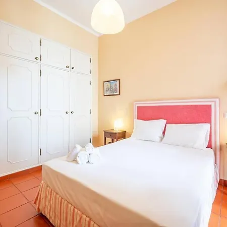 Σπίτι διακοπών Guestready - Coastal Comfort By The
