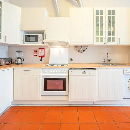 Guestready - Coastal Comfort By The Casa de Férias *