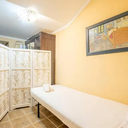 Guestready - Coastal Comfort By The São Martinho do Porto