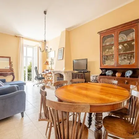 Guestready - Coastal Comfort By The Casa de Férias São Martinho do Porto