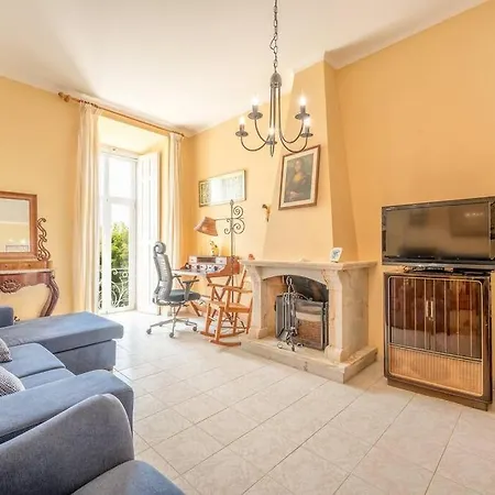 Guestready - Coastal Comfort By The Casa de Férias